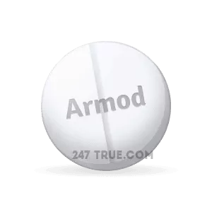 armod