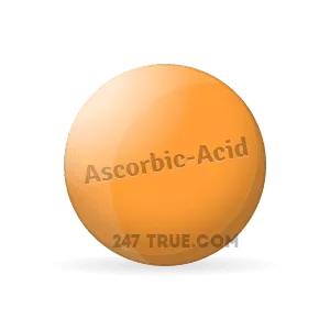 ascorbic-acid