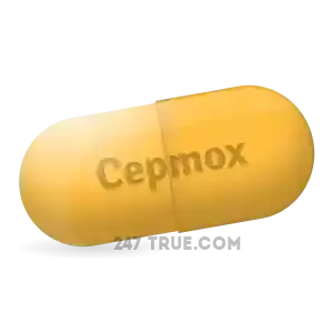 cepmox