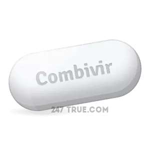 combivir