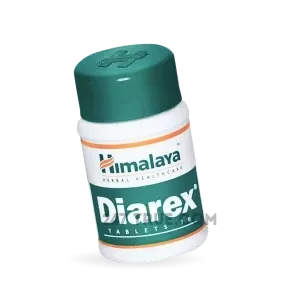 diarex