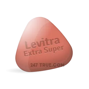 extra-super-levitra