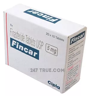 fincar