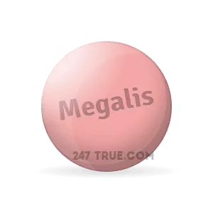 megalis