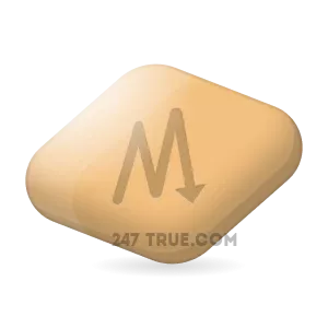 moduretic