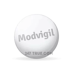 modvigil