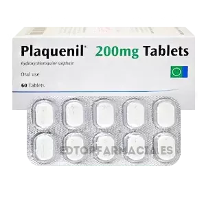 plaquenil