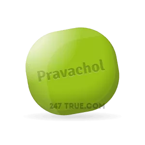 pravachol