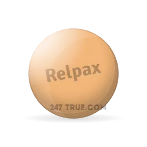 relpax