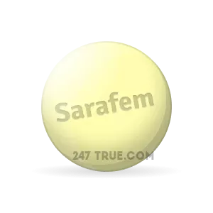 sarafem