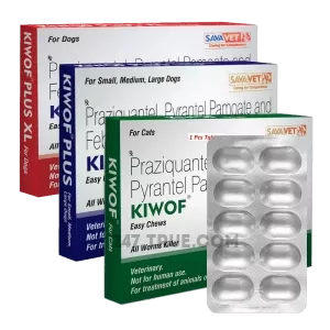 vet-kiwof-plus-easy-chews