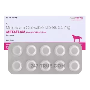 vet-metaflam-easy-chews