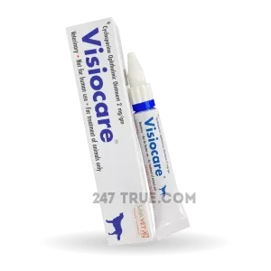 vet-visiocare-ointment