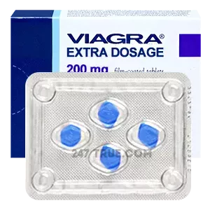 viagra-extra-dosage